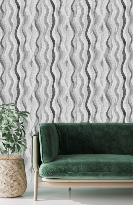 Bild von Farbe Stellan Grey - 1062201-03 - 06672-01